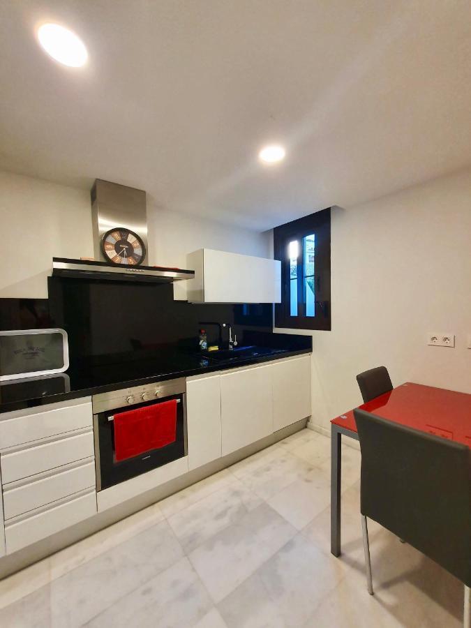 فيلا Adosado Sierra Cortina Finestrat-Benidorm المظهر الخارجي الصورة