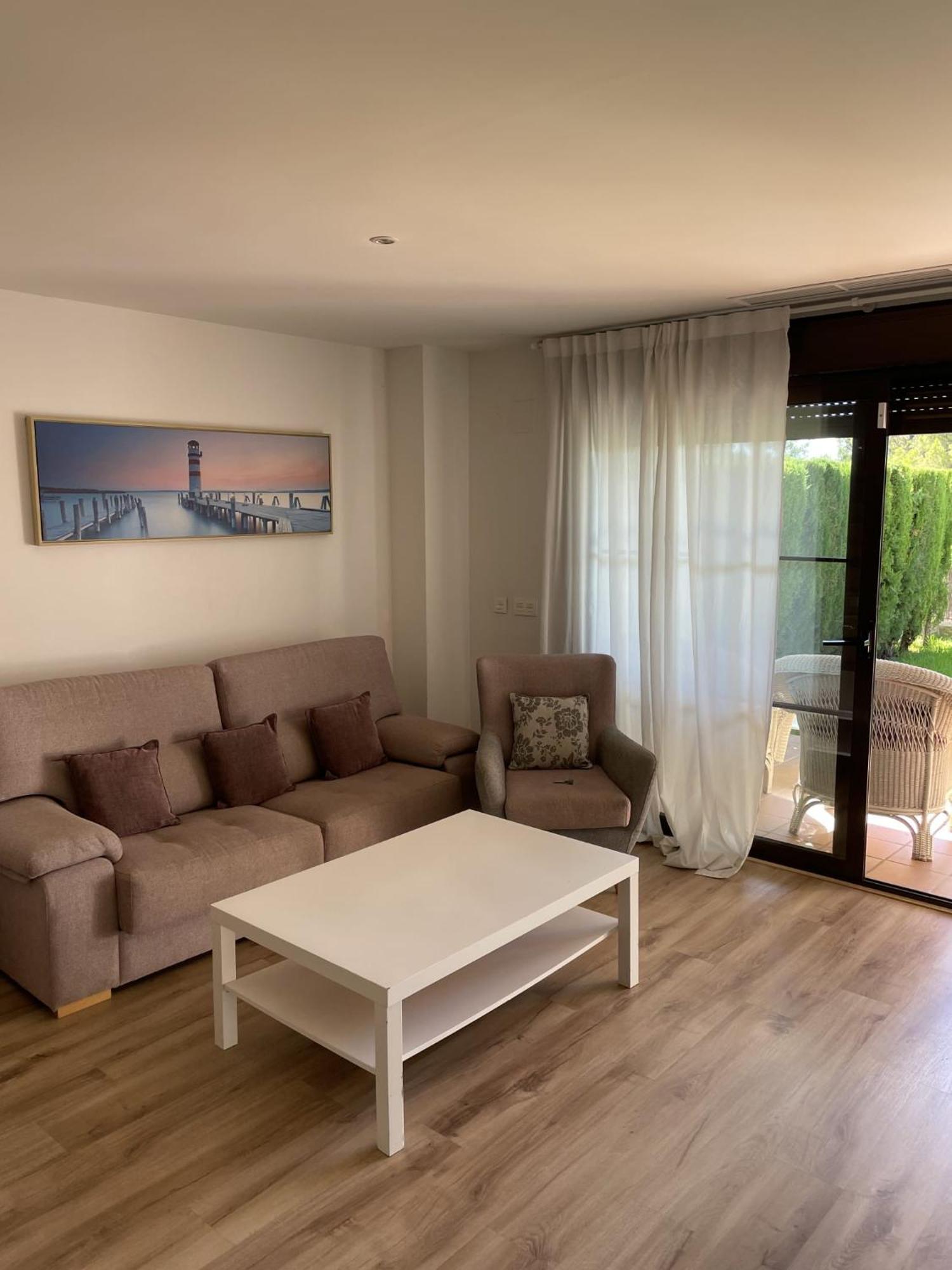 فيلا Adosado Sierra Cortina Finestrat-Benidorm المظهر الخارجي الصورة